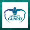 Ultimate Guard